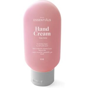 essentials hand cream deep candy 116.0